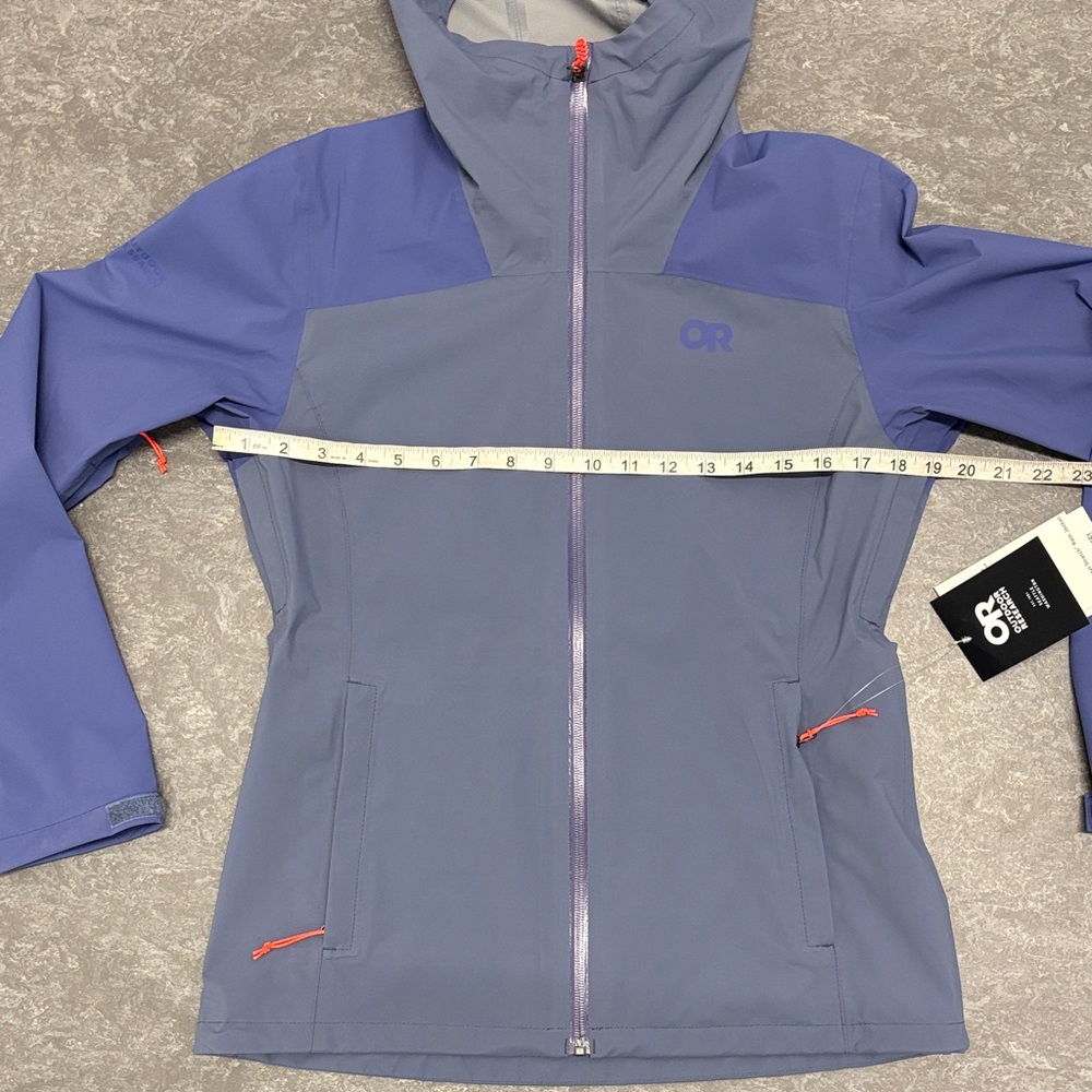 Sold - Picture 5 of 7